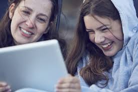 Kraftsamlar för fullföljda studier