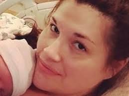 Fundraiser for Chris Brown by Chelsea Kim : Support Emily's Family