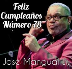 Cuba y Puerto Rico son de un pájaro las dos alas! Feliz día saludos. Demos  la bienvenida a los nuevos miembros: Carlosrovert Vargas, Cantalicio Al  Cuadrado, Gregory Reyes Eugenio, Hans Colina, Alejandra