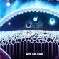 Michael Anghel event image