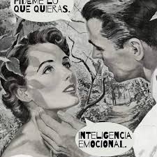 Ingrid Paredes -Terapia Sistémica