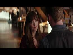 Christian grey is getting 50 shades darker in the new fifty shades of grey sequel trailer. Download Fifty Shades Darker Full Movie Hollywood 3gp Mp4 Codedwap