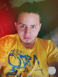 Pedro Noboa (@pedro10q)