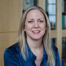 Update from the Dean