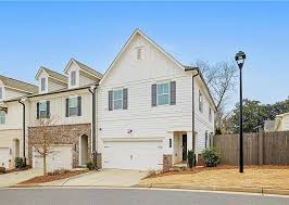 300 Niles Ct #1, Marietta, GA 30060
