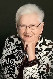 Colonel Kilday Obituary (2024)