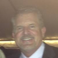 Dan Saper's Instagram, Twitter & Facebook