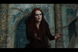 Seventh son), il film del 2015 di genere fantasy, va in onda stasera in tv, in chiaro su italia 1 e in streaming su mediaset play, nel prime time di lunedì 28 giugno 2021.diretta dal regista russo sergej vladimirovič bodrov, la pellicola è l'adattamento per il cinema del romanzo l'apprendista del mago, primo libro della saga letteraria wardstone. K1 Prrmtag1ehm