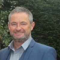 Paul Longworth Email & Phone Number