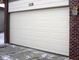 Is located in longmont, co, and we have been installing and repairing garage doors for over 30 years. Garage Door Repair Broomfield Co 303 S Technology Ct 1 Broomfield Co 80021 Yp Com