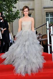 32,861,153 likes · 15,865 talking about this. Style File Emma Watson Vogue Hong Kong