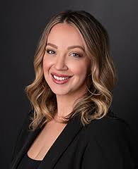 Northbrook, Vernon Hills