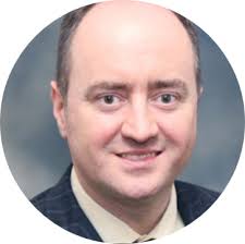 Our team of global commissioning specialists are committed to your success.  We work with our clients to build commissioning excellence and advance the  thinking and practice of healthcare and public services.