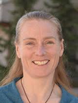 Department of Physical Therapy