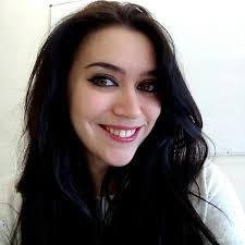 Oriane MERCIER (Oriane