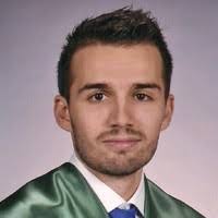 Claudia Serra Email & Phone Number