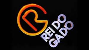 Sabadão especial leandro & leonardo 1998. Descargar Mp3 Doce Misterio Gratis Mp3bueno Site