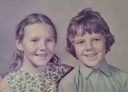 Karen Read's High School Photo and Innocence Discussion