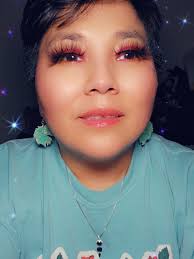 The Double by Vj Sammy