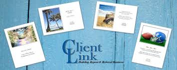 Products, accessories, services and more. Gift Cards Terms Conditions Clientlink Inc