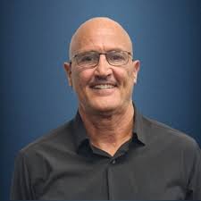 Jeff Case (@casejk01)