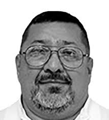 December 2018 75th Ranger Regiment Association, INC. Volume 30 Issue lV