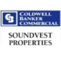 With new homes you can find your dream property from our selective wide. Coldwell Banker Commercial Soundvest Properties Linkedin