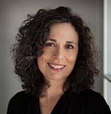 2022 Annual Report by thevilnashul