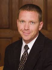 The Nebraska Transcript, Fall 2009 Vol. 42 No. 1