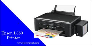 Epson l550 driver and software downloads for microsoft windows and macintosh operating systems. Epson L350 Driver Download For Windows 7 32 Bit