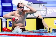 May 25, 2021 · чемпионами стали климент колесников (100 м вольный стиль; Kliment Kolesnikov Poslednie Novosti Statistika Intervyu Foto Chempionat