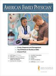 Image result for Croup Score