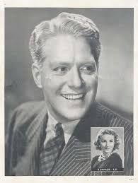 Image To PDF Conversion Tools