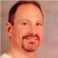 Randy Latragna Email & Phone Number