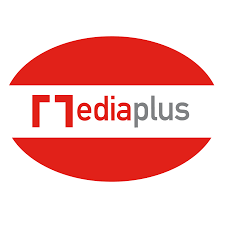 MEDIA PLUS GROUP | Douala
