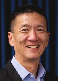 HONOLULU POLICE DEPARTMENT ANNUAL REPORT 2022