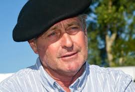 AFILIACIONES 👍🏻 SINDICATO 📲 11.6966.2915 #UnSindicatoPresente Rubén  CROSTA✔️ Secretario General @rubencrosta