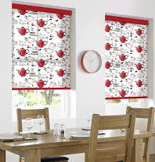 Relax the look of any room with the casual and comforting cordless driftwood dockside flatstick bamboo roman shade. Translucent Blinds Light Filtering Blinds Rimini Blinds Dubai