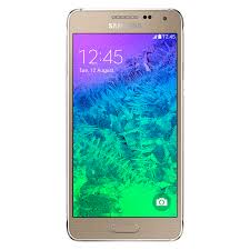 Your account must be in good standing. Virgin Mobile Samsung Galaxy Alpha Unlock Code Phone Unlocking Shop