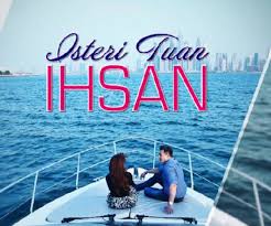 Astro gempak 1 year ago. Tonton Drama Isteri Tuan Ihsan Full Episode 1 Hingga Akhir