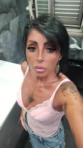 Dora Barone (@dorabarone73)