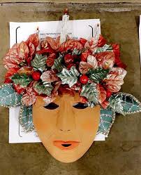 THS thespian troupe awarded state honors