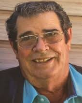 Obituary information for Rufus Edward Upton