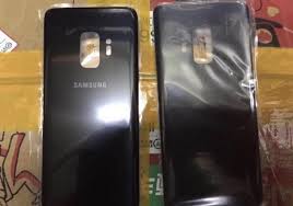 Pin On Android
