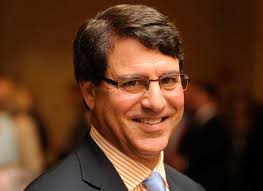 APPEALS COURT STUNNER: HISA DECLARED UNCONSTITUTIONAL