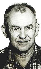 Roger Kretschmar Obituary