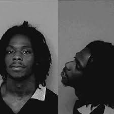 Jury trial starts Monday for Jefferson City murder suspect