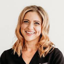 Chiropractic Website Design, Logos, Patient Education