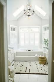 Nowadays, most of the people are already to prefer the bathroom stuff for a small bathroom design. 27 Beautiful Bathroom Rugs Ideas Bathroom Rugs Rugs Bathroom Rug Sets