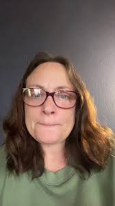 Heather B (@heatherbrinegar7)’s videos with original sound